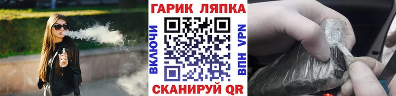 продажа наркотиков  Дигора  ГАШИШ Premium 