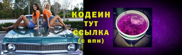эйфоретик Белокуриха