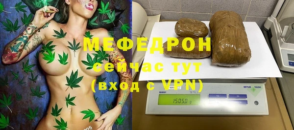 не бодяженный Галич